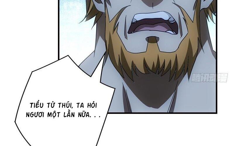 Thiên Long Bát Bộ Webtoon Chapter 14 - Trang 2