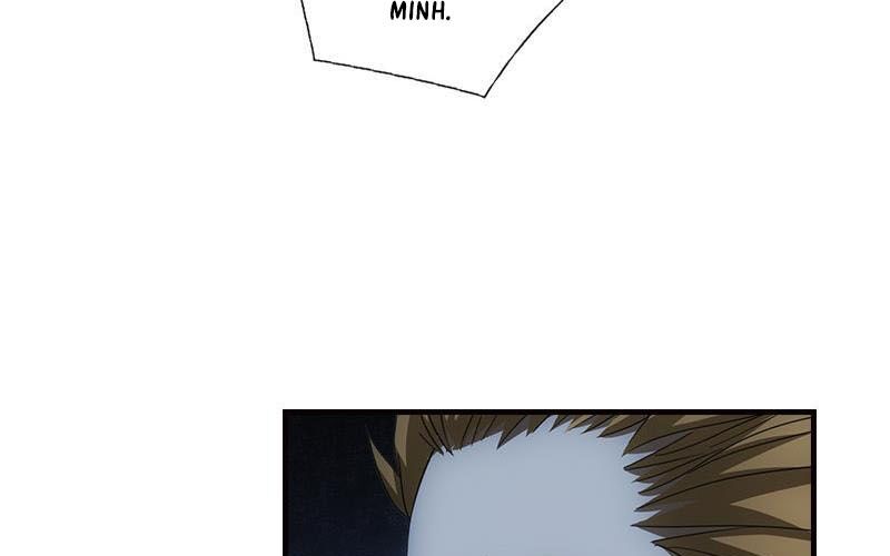 Thiên Long Bát Bộ Webtoon Chapter 14 - Trang 2