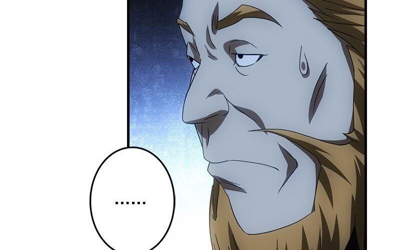 Thiên Long Bát Bộ Webtoon Chapter 14 - Trang 2