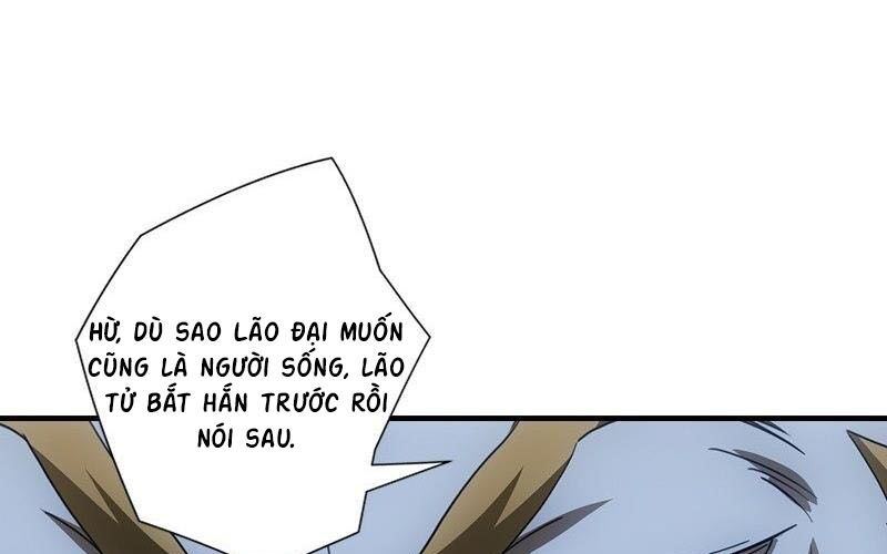 Thiên Long Bát Bộ Webtoon Chapter 14 - Trang 2