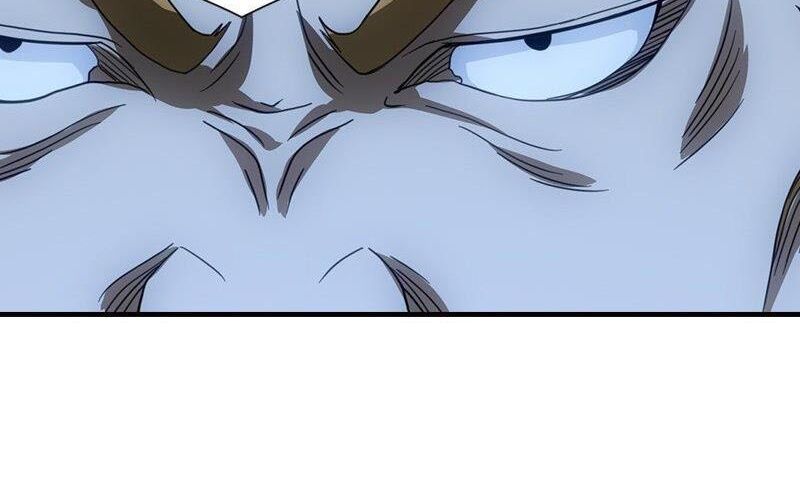 Thiên Long Bát Bộ Webtoon Chapter 14 - Trang 2