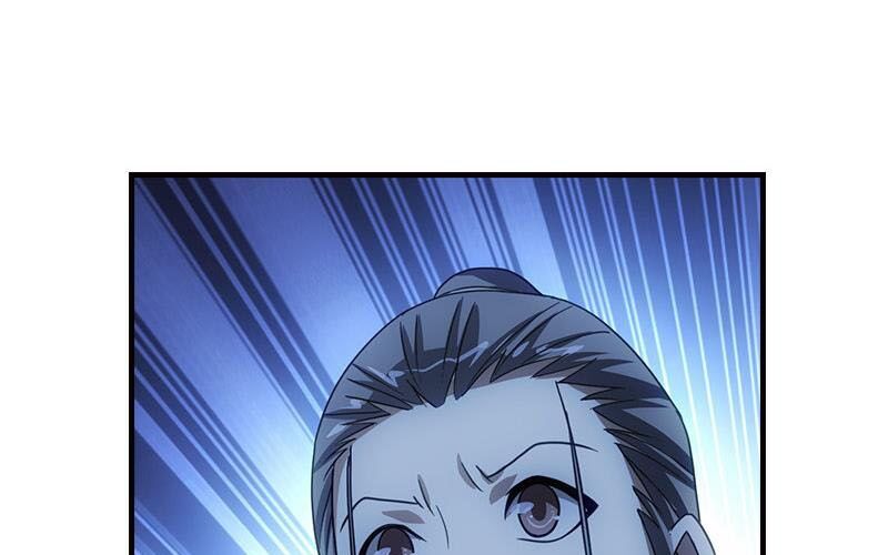 Thiên Long Bát Bộ Webtoon Chapter 14 - Trang 2