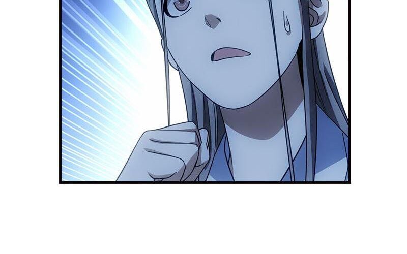Thiên Long Bát Bộ Webtoon Chapter 14 - Trang 2