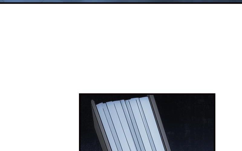 Thiên Long Bát Bộ Webtoon Chapter 14 - Trang 2