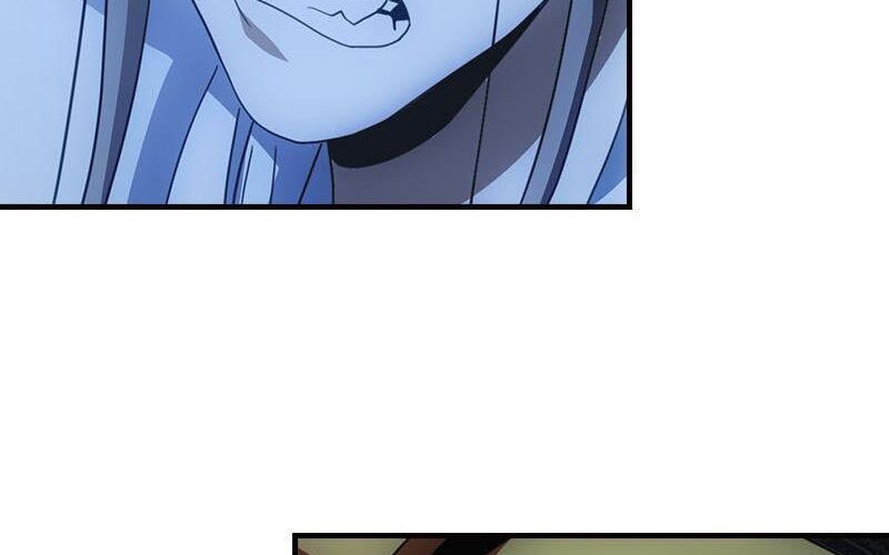 Thiên Long Bát Bộ Webtoon Chapter 14 - Trang 2