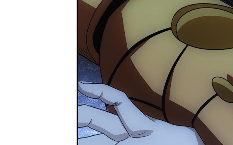 Thiên Long Bát Bộ Webtoon Chapter 14 - Trang 2