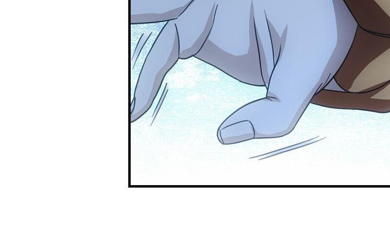 Thiên Long Bát Bộ Webtoon Chapter 14 - Trang 2