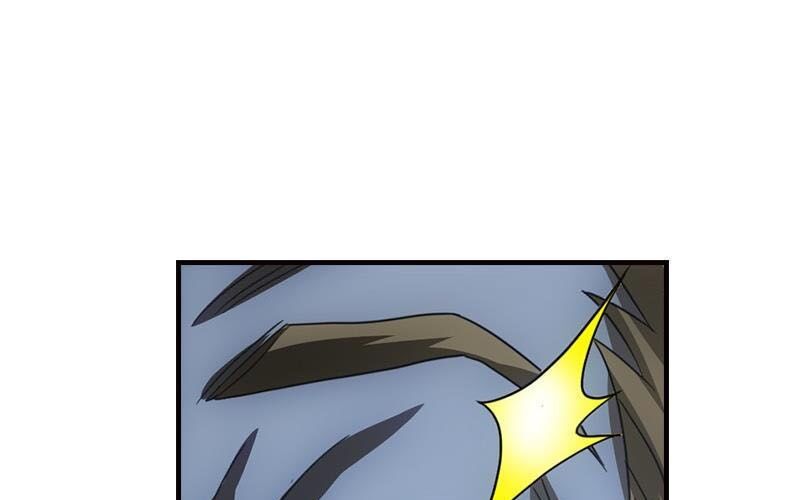 Thiên Long Bát Bộ Webtoon Chapter 14 - Trang 2