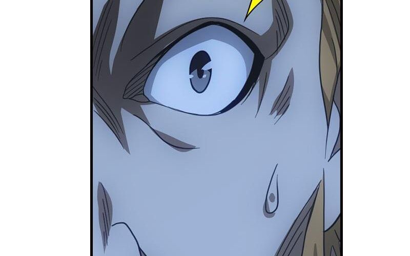 Thiên Long Bát Bộ Webtoon Chapter 14 - Trang 2