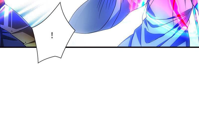 Thiên Long Bát Bộ Webtoon Chapter 14 - Trang 2