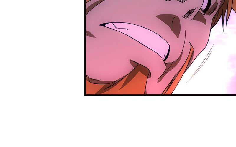 Thiên Long Bát Bộ Webtoon Chapter 14 - Trang 2