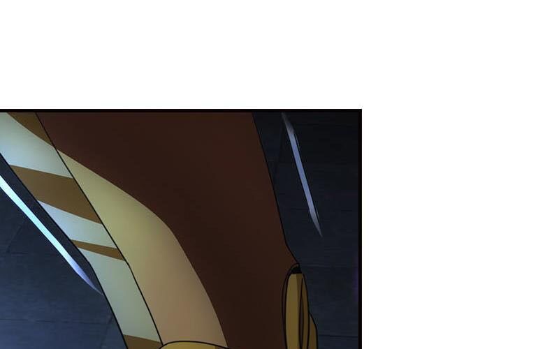 Thiên Long Bát Bộ Webtoon Chapter 14 - Trang 2