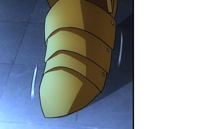 Thiên Long Bát Bộ Webtoon Chapter 14 - Trang 2