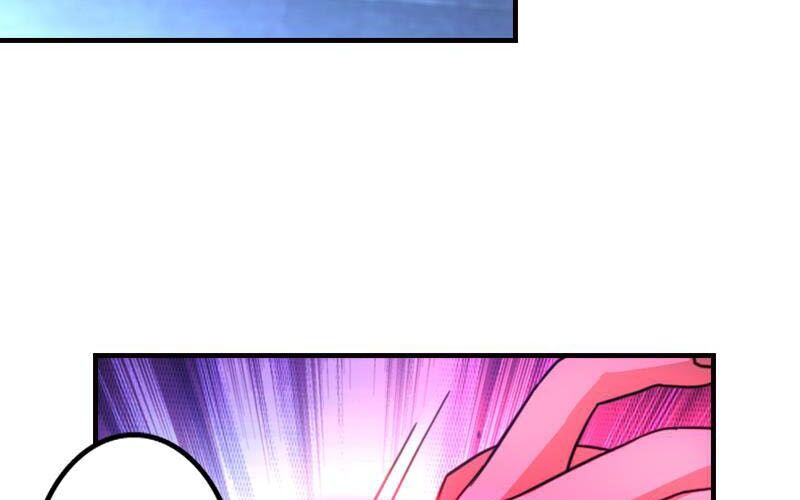 Thiên Long Bát Bộ Webtoon Chapter 14 - Trang 2