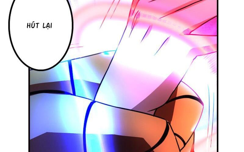 Thiên Long Bát Bộ Webtoon Chapter 14 - Trang 2