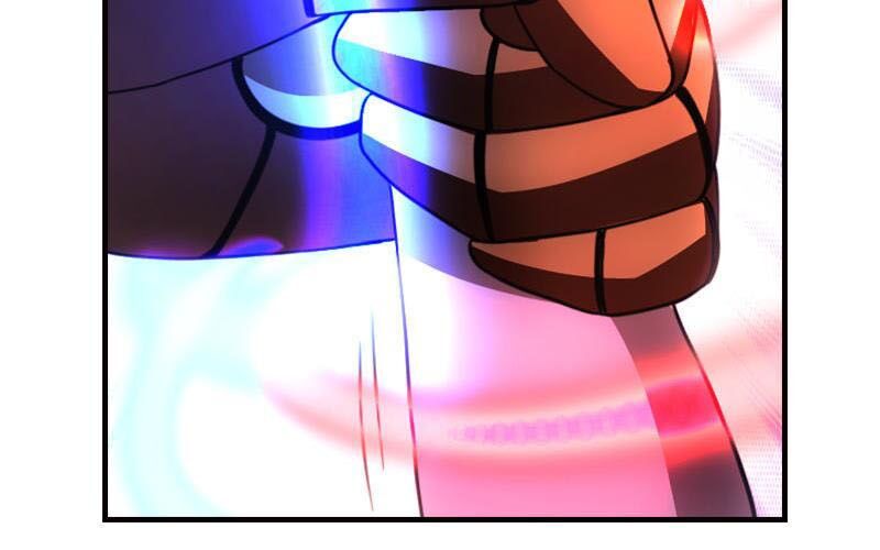 Thiên Long Bát Bộ Webtoon Chapter 14 - Trang 2