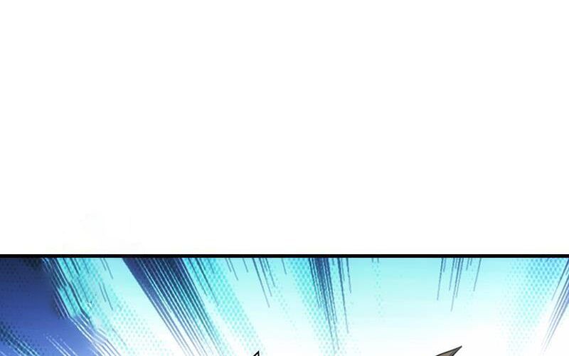 Thiên Long Bát Bộ Webtoon Chapter 14 - Trang 2