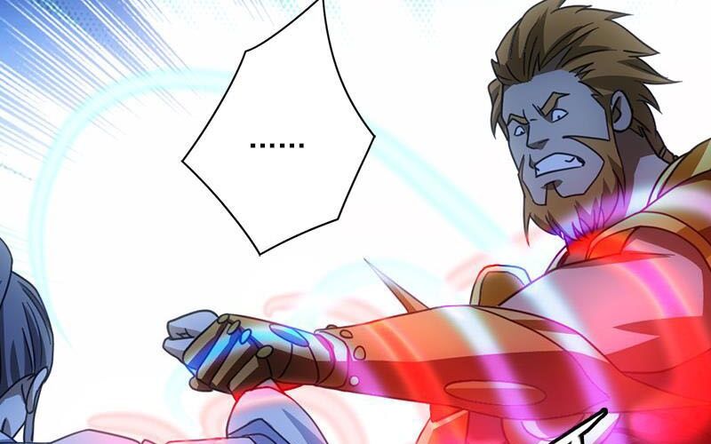 Thiên Long Bát Bộ Webtoon Chapter 14 - Trang 2