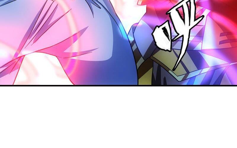 Thiên Long Bát Bộ Webtoon Chapter 14 - Trang 2