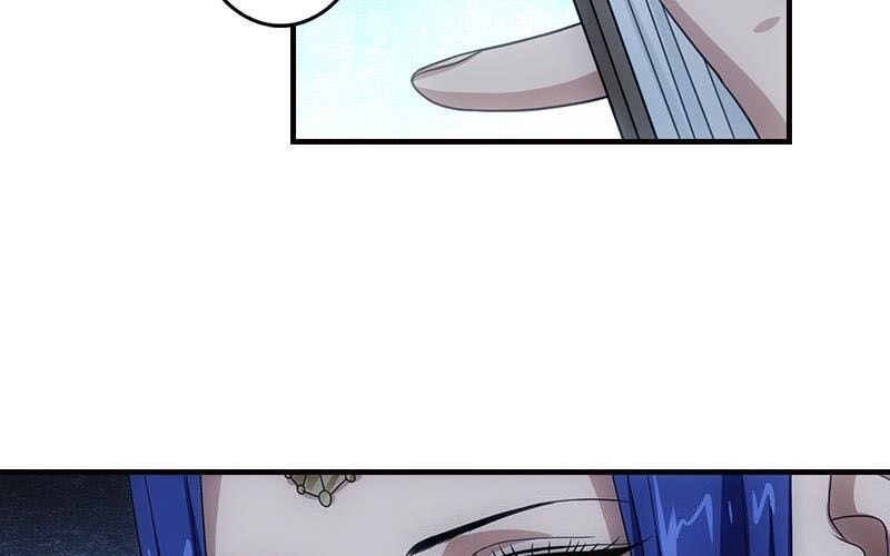 Thiên Long Bát Bộ Webtoon Chapter 14 - Trang 2