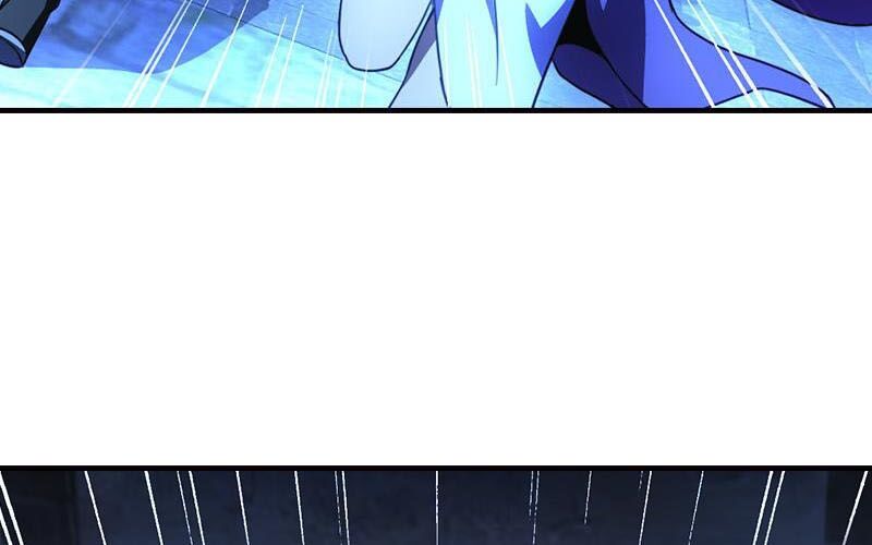 Thiên Long Bát Bộ Webtoon Chapter 14 - Trang 2