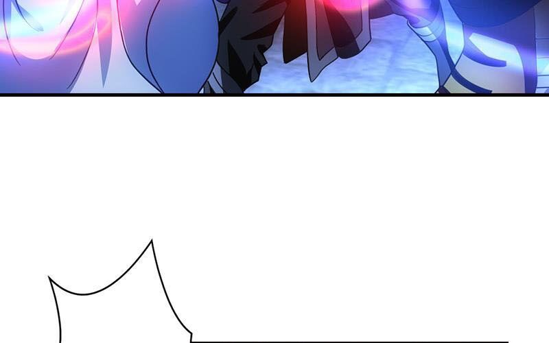 Thiên Long Bát Bộ Webtoon Chapter 14 - Trang 2