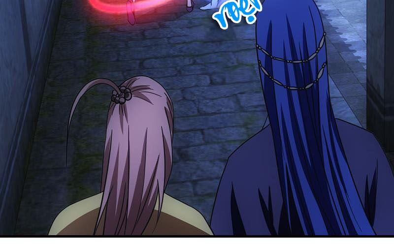 Thiên Long Bát Bộ Webtoon Chapter 14 - Trang 2