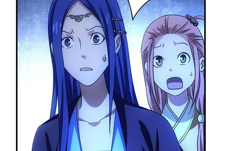 Thiên Long Bát Bộ Webtoon Chapter 14 - Trang 2