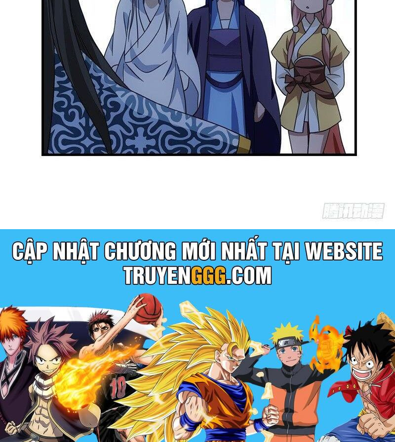 Thiên Long Bát Bộ Webtoon Chapter 16 - Trang 2