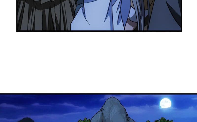 Thiên Long Bát Bộ Webtoon Chapter 16 - Trang 2