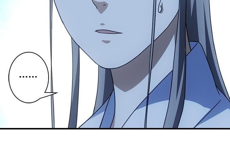 Thiên Long Bát Bộ Webtoon Chapter 16 - Trang 2
