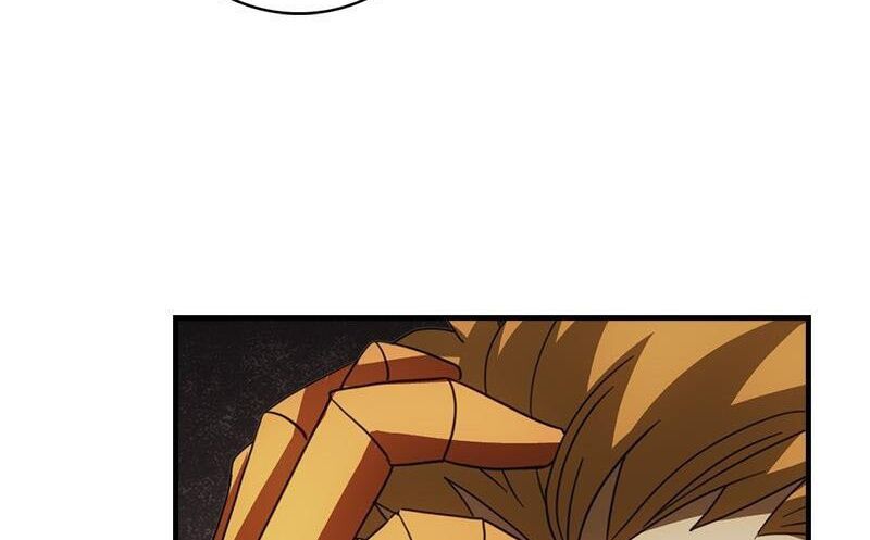 Thiên Long Bát Bộ Webtoon Chapter 17 - Trang 2