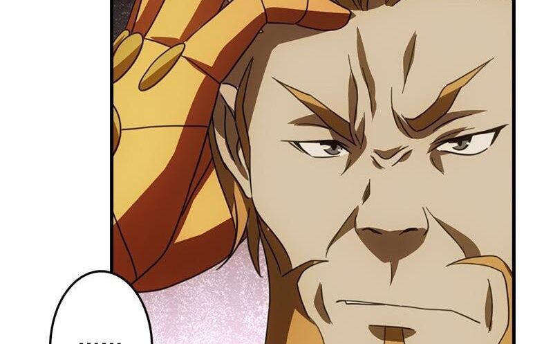 Thiên Long Bát Bộ Webtoon Chapter 17 - Trang 2