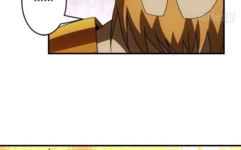 Thiên Long Bát Bộ Webtoon Chapter 17 - Trang 2