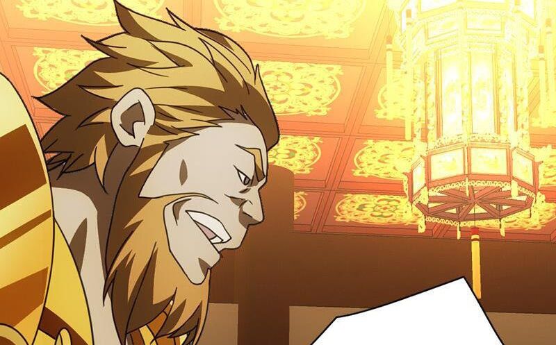 Thiên Long Bát Bộ Webtoon Chapter 17 - Trang 2