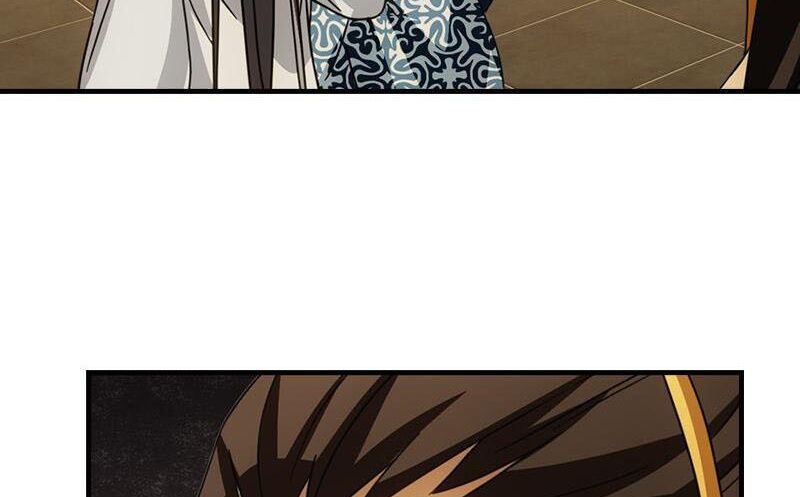 Thiên Long Bát Bộ Webtoon Chapter 17 - Trang 2