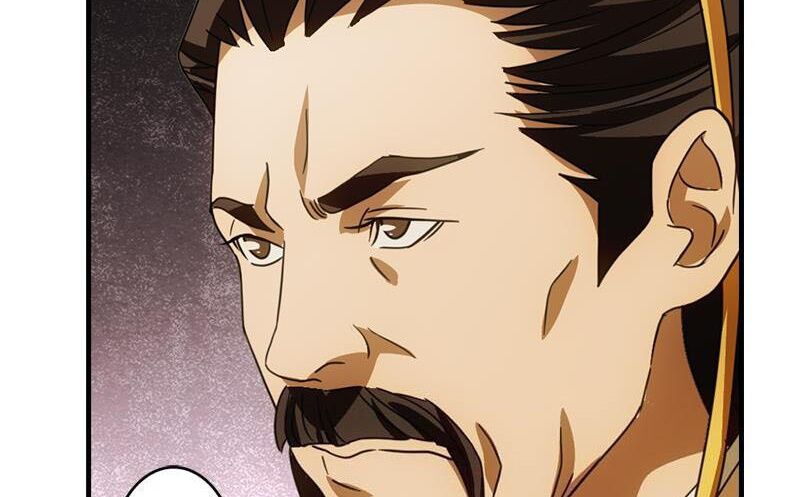 Thiên Long Bát Bộ Webtoon Chapter 17 - Trang 2