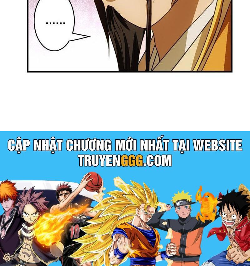 Thiên Long Bát Bộ Webtoon Chapter 17 - Trang 2
