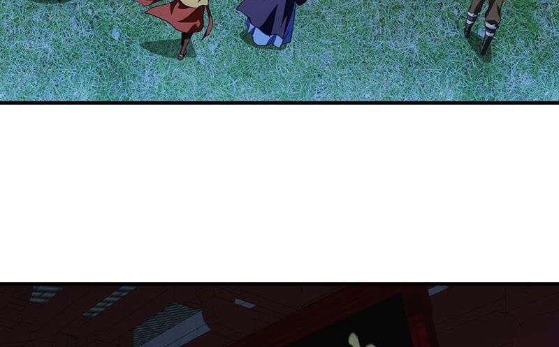 Thiên Long Bát Bộ Webtoon Chapter 17 - Trang 2