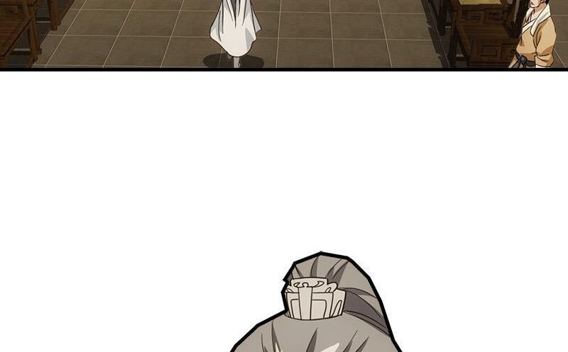 Thiên Long Bát Bộ Webtoon Chapter 17 - Trang 2