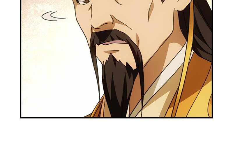 Thiên Long Bát Bộ Webtoon Chapter 17 - Trang 2