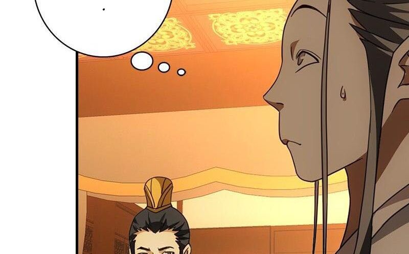 Thiên Long Bát Bộ Webtoon Chapter 17 - Trang 2