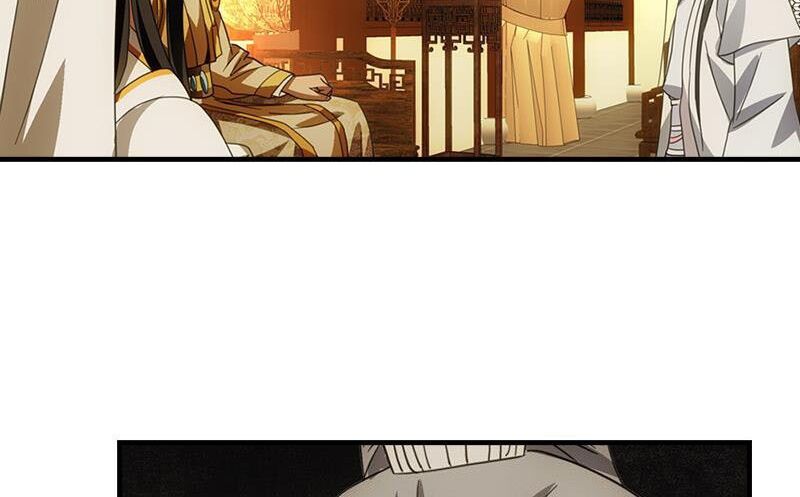 Thiên Long Bát Bộ Webtoon Chapter 17 - Trang 2