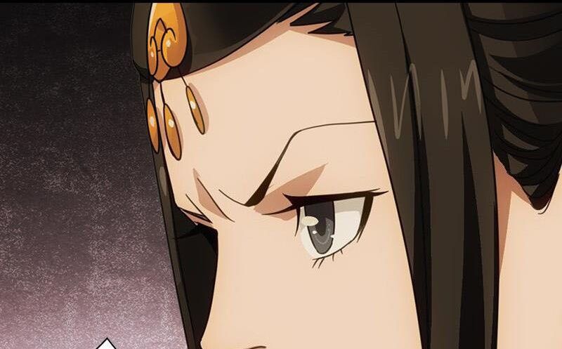 Thiên Long Bát Bộ Webtoon Chapter 17 - Trang 2