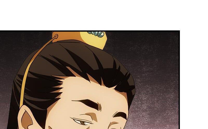 Thiên Long Bát Bộ Webtoon Chapter 17 - Trang 2