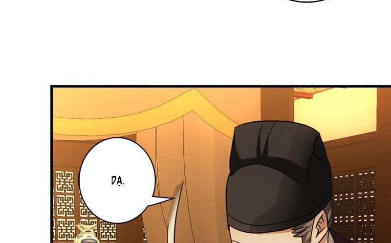 Thiên Long Bát Bộ Webtoon Chapter 17 - Trang 2