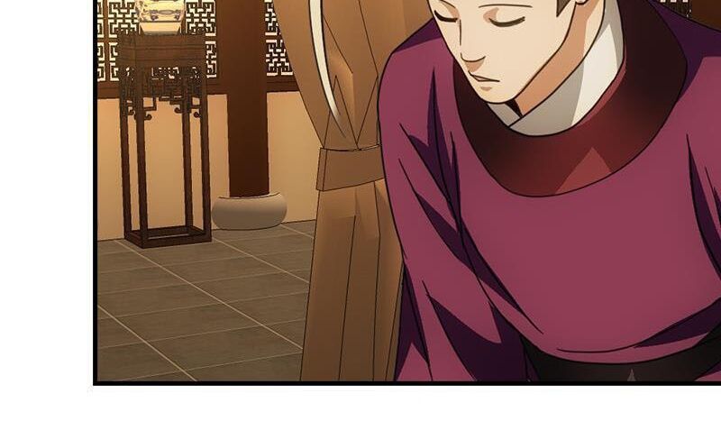 Thiên Long Bát Bộ Webtoon Chapter 17 - Trang 2