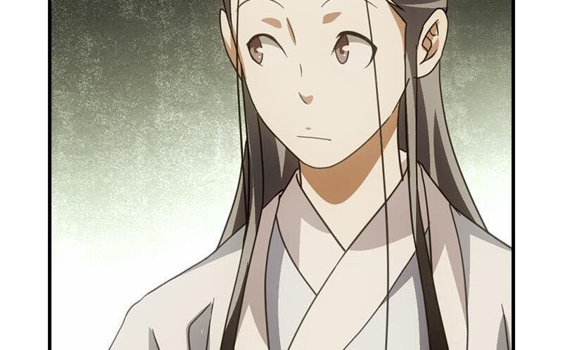 Thiên Long Bát Bộ Webtoon Chapter 17 - Trang 2