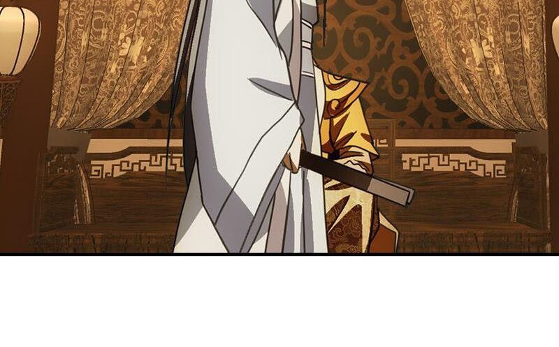 Thiên Long Bát Bộ Webtoon Chapter 17 - Trang 2