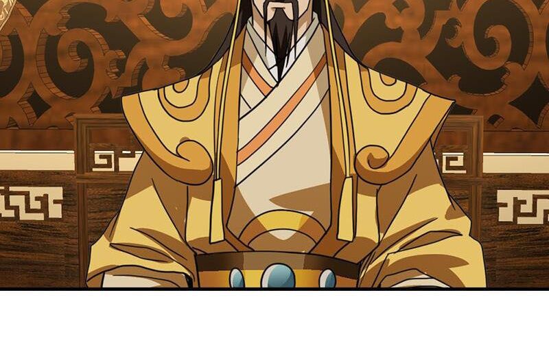 Thiên Long Bát Bộ Webtoon Chapter 17 - Trang 2